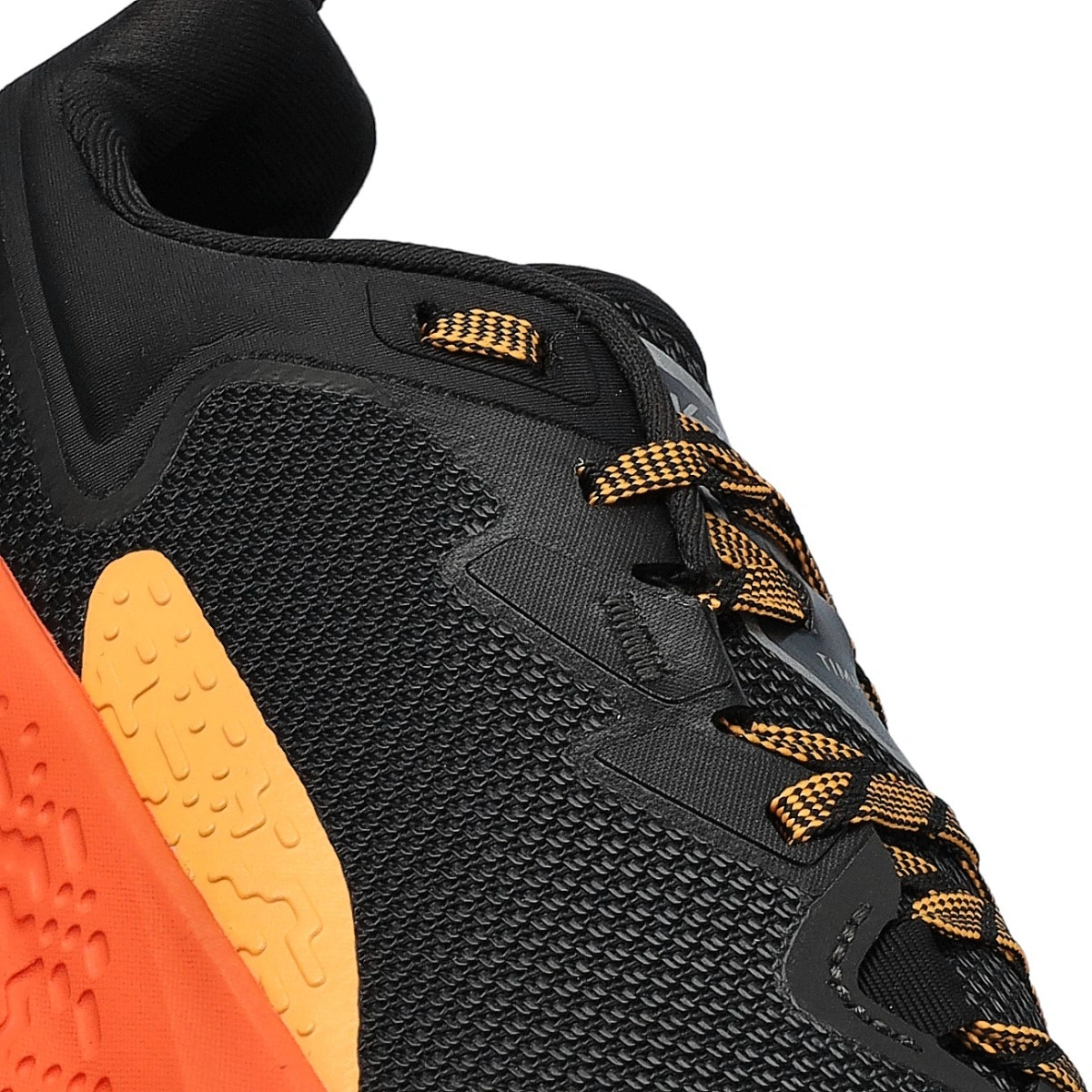 zapatilla-altra-timp-6-black-orange-6
