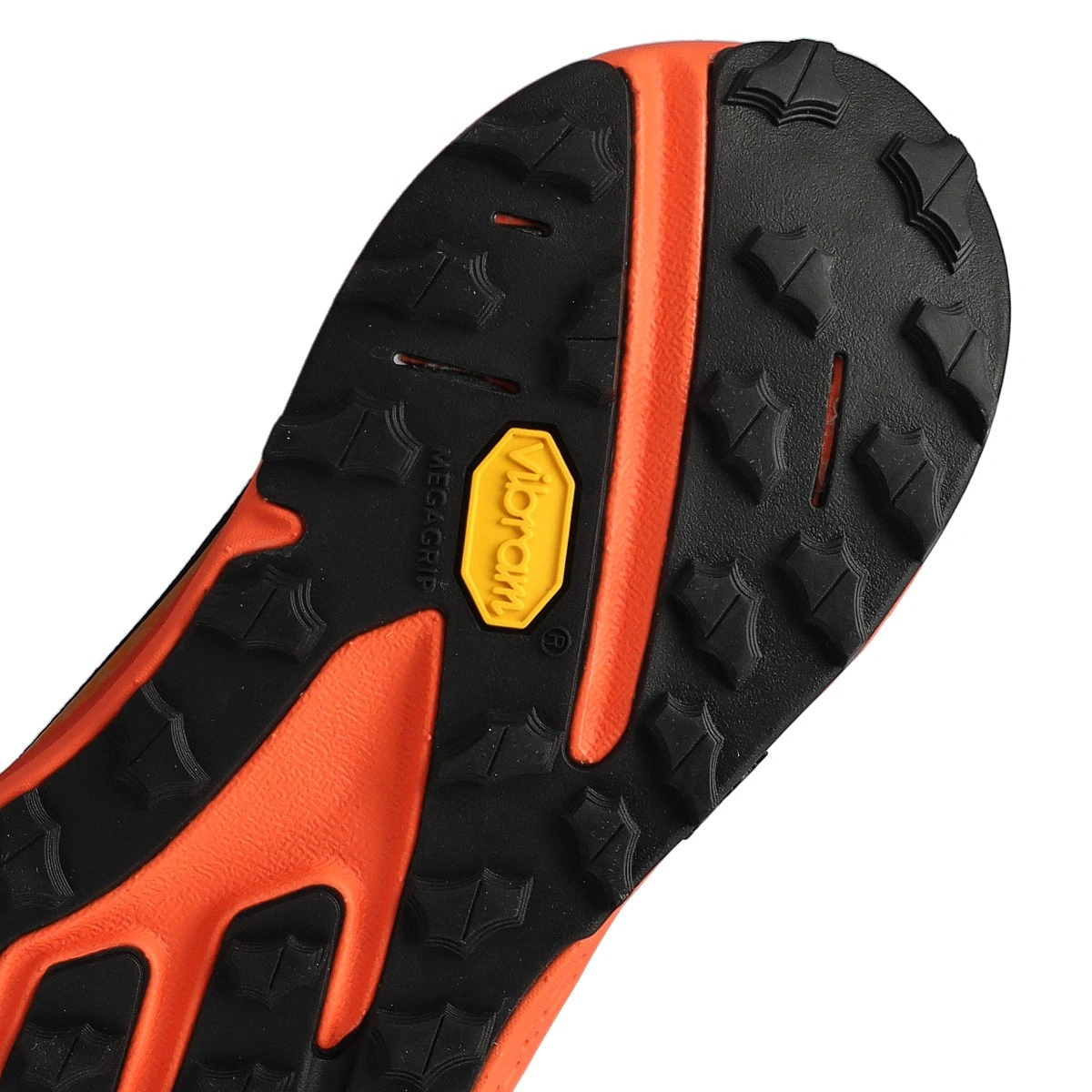 zapatilla-altra-timp-6-black-orange-7