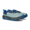 ALTRA Timp 6 Running Shoes