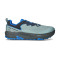 ALTRA Timp 6 Running Shoes