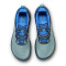 ALTRA Timp 6 Running Shoes