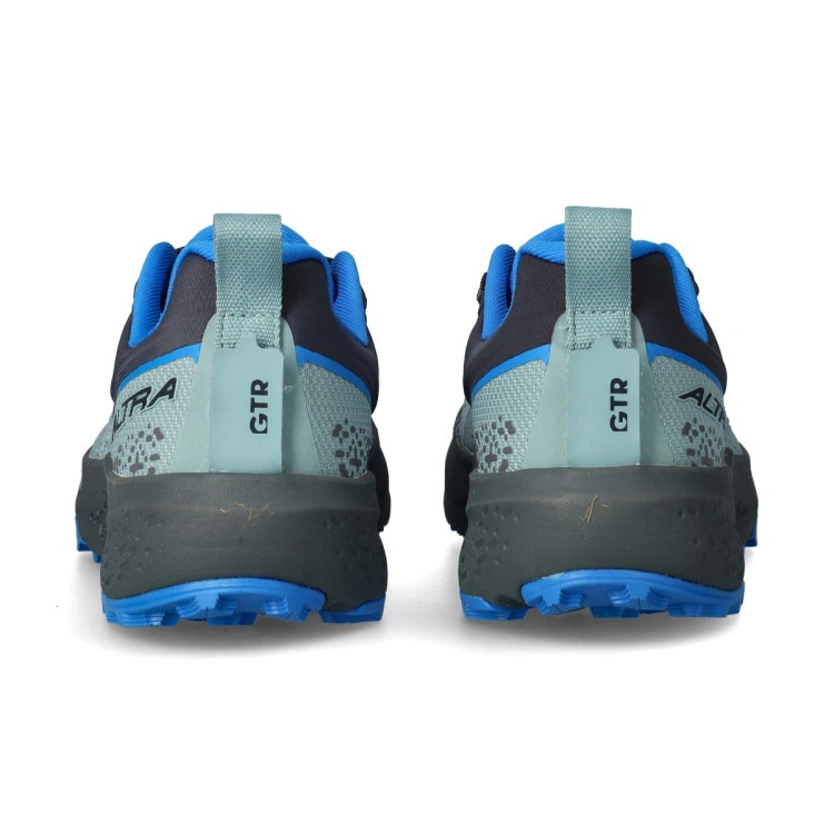 zapatilla-altra-timp-6-multicolor-4