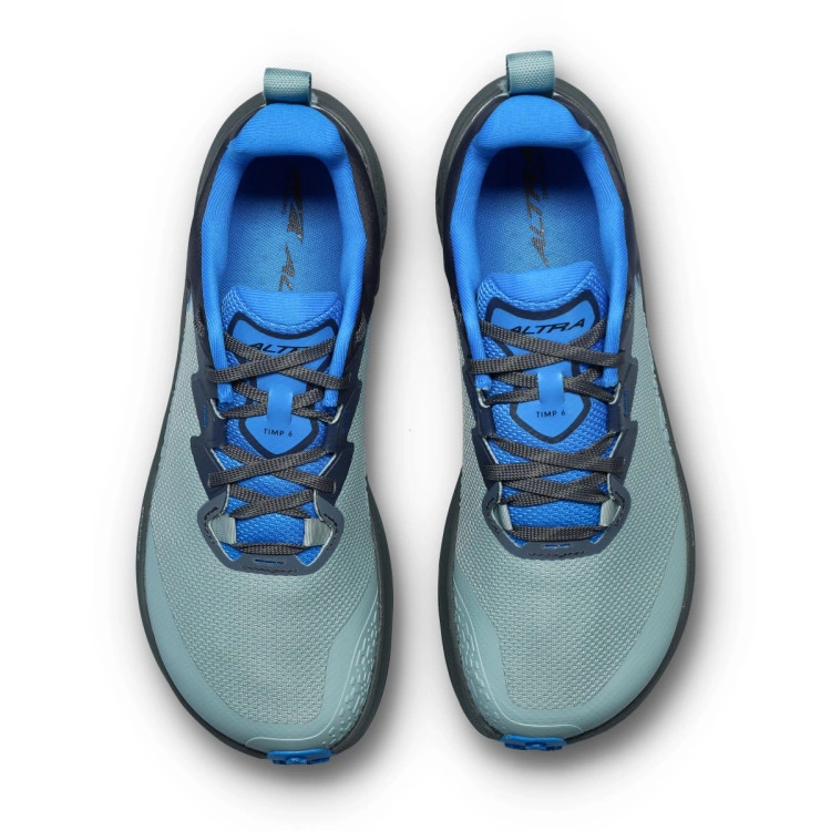 zapatilla-altra-timp-6-multicolor-5