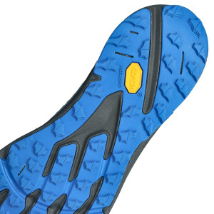 OUTSOLE-2