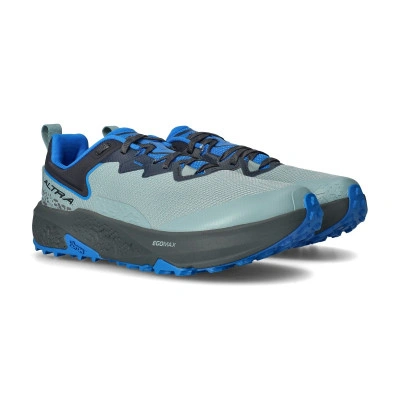 Timp 6 Running Shoes