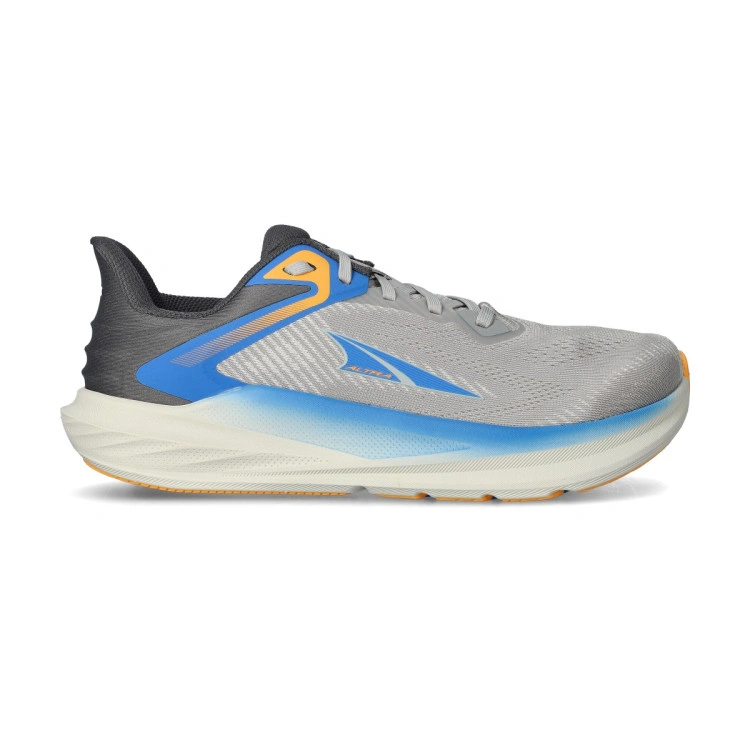 zapatilla-altra-torin-8-dark-gray-blue-1