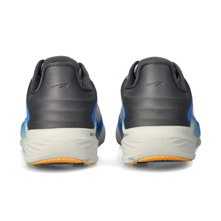 zapatilla-altra-torin-8-dark-gray-blue-4