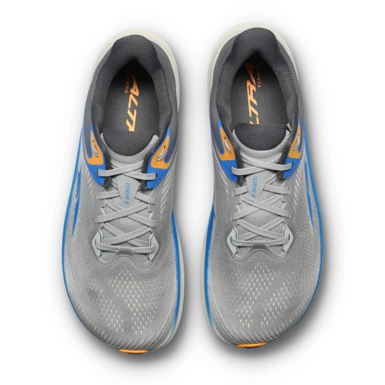 zapatilla-altra-torin-8-dark-gray-blue-5