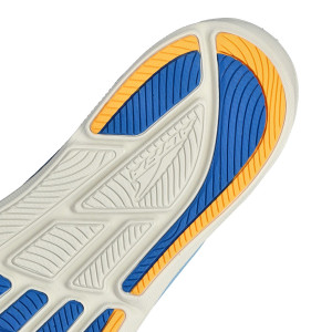 SEMELLE EXTÉRIEURE-2