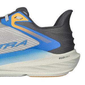 SEMELLE INTERMÉDIAIRE-3