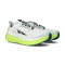 ALTRA Torin 8 Laufschuhe