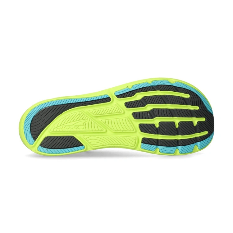 zapatilla-altra-torin-8-white-lime-3