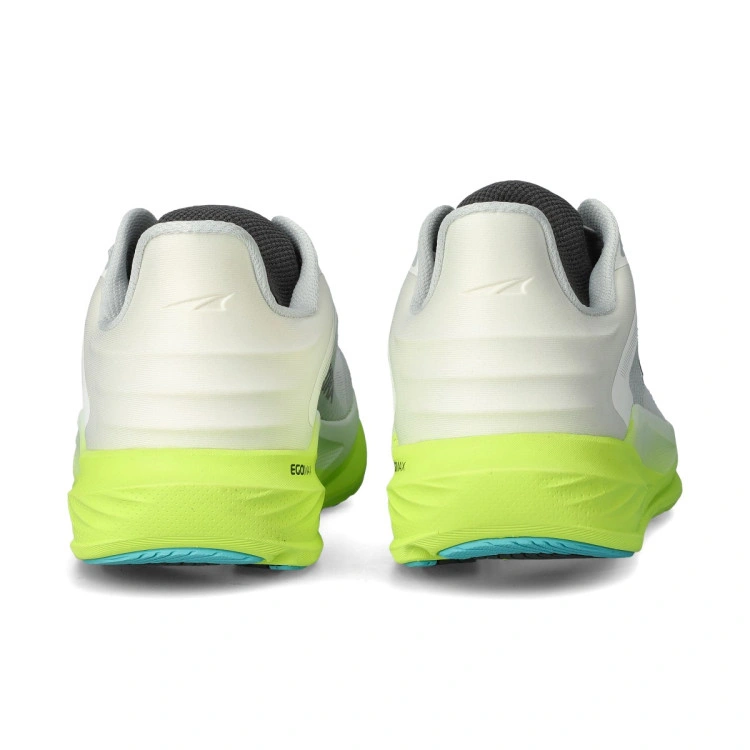 zapatilla-altra-torin-8-white-lime-4