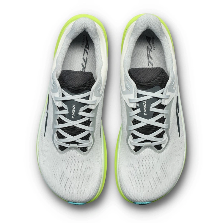 zapatilla-altra-torin-8-white-lime-5
