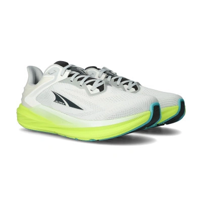 Torin 8 Running Shoes