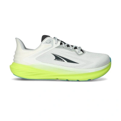 Torin 8 Running Shoes