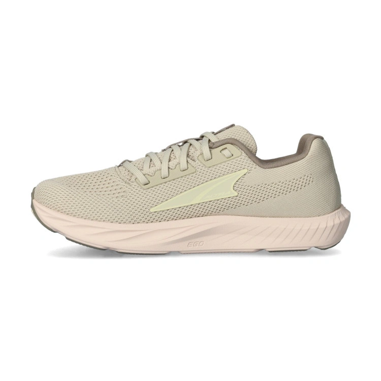 zapatilla-altra-escalante-4-mujer-tan-2