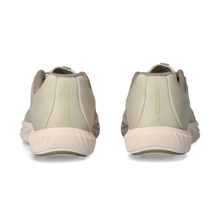 zapatilla-altra-escalante-4-mujer-tan-4