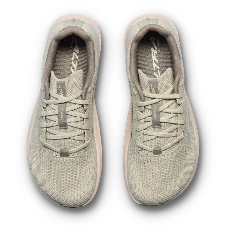 zapatilla-altra-escalante-4-mujer-tan-5