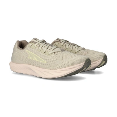 Escalante 4 Women Running Shoes