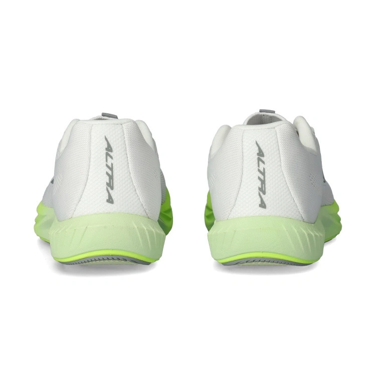 zapatilla-altra-escalante-4-mujer-white-lime-4