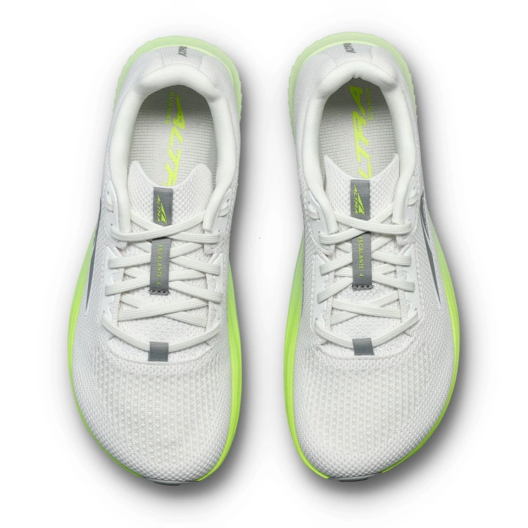 zapatilla-altra-escalante-4-mujer-white-lime-5
