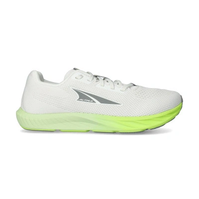 Escalante 4 Women Running Shoes