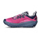 Zapatilla ALTRA Experience Wild 3+ Mujer