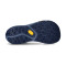 Zapatilla ALTRA Experience Wild 3+ Mujer