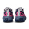 Zapatilla ALTRA Experience Wild 3+ Mujer