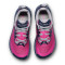 Zapatilla ALTRA Experience Wild 3+ Mujer
