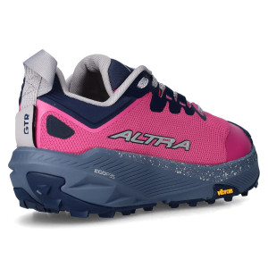 RECOMENDADO PARA-4