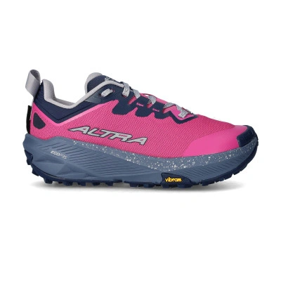 Zapatilla Experience Wild 3+ Mujer