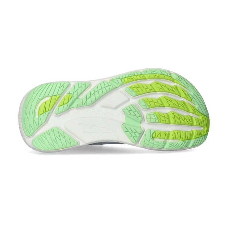 zapatilla-altra-fwd-via-2-frau-multicolor-3