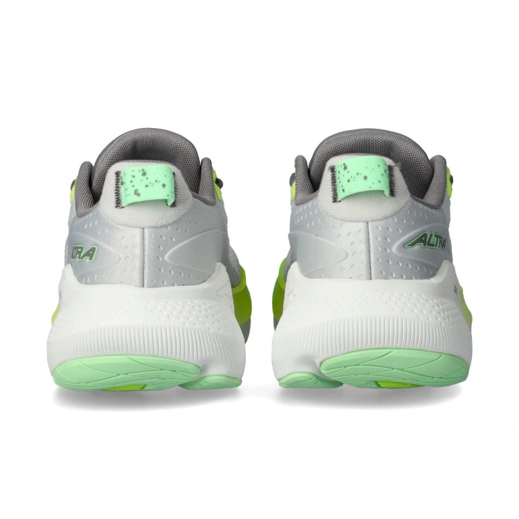zapatilla-altra-fwd-via-2-frau-multicolor-4