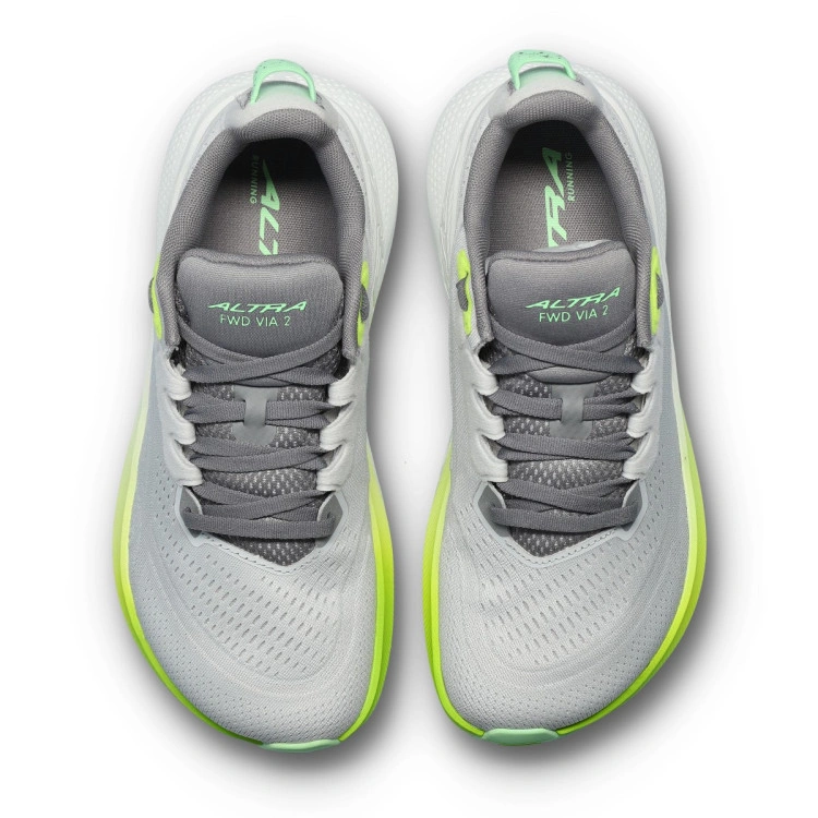 zapatilla-altra-fwd-via-2-frau-multicolor-5