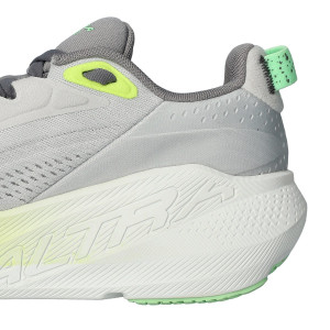 SEMELLE EXTÉRIEURE-2