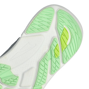 SEMELLE INTÉRIEURE-3