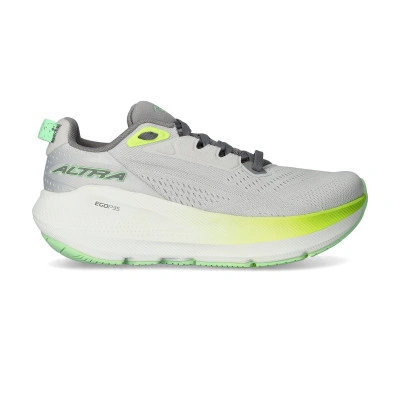 Chaussures Fwd Via 2 Femme