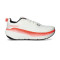 Chaussures ALTRA Fwd Via 2 Femme