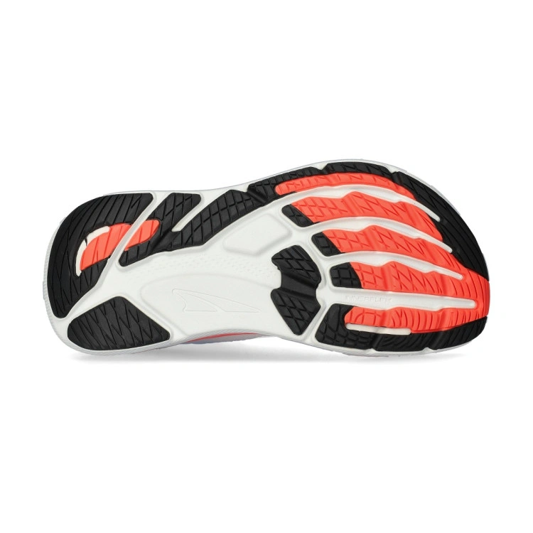 zapatilla-altra-fwd-via-2-damen-multicolor-3