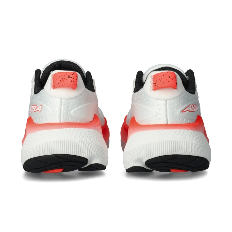 zapatilla-altra-fwd-via-2-damen-multicolor-4