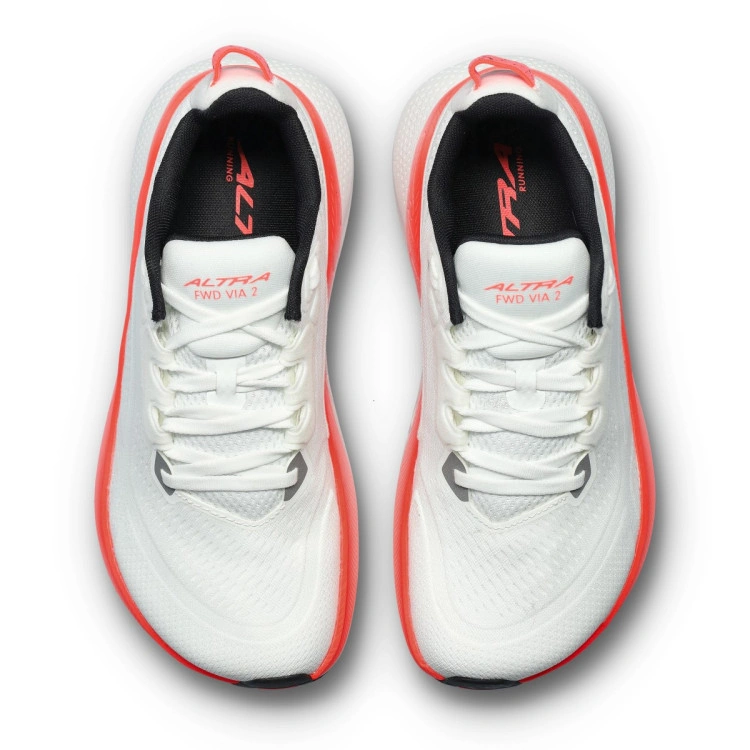 zapatilla-altra-fwd-via-2-damen-multicolor-5