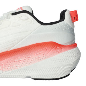 SEMELLE EXTÉRIEURE-2