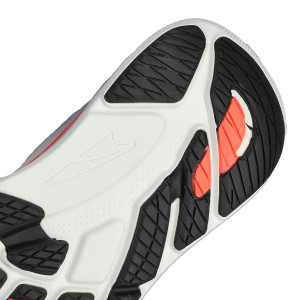 SEMELLE INTÉRIEURE-3