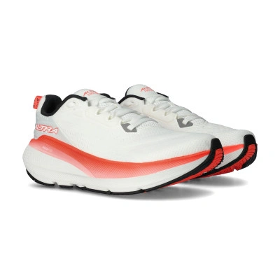 Chaussures Fwd Via 2 Femme