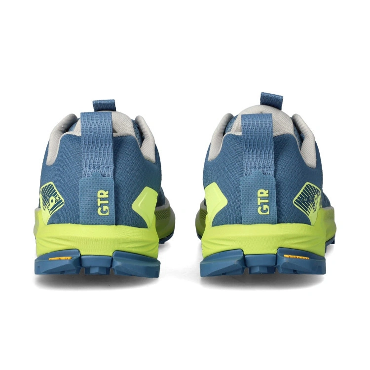 zapatilla-altra-lone-peak-9-damen-multicolor-4