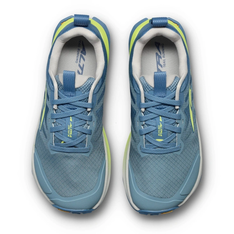 zapatilla-altra-lone-peak-9-damen-multicolor-5