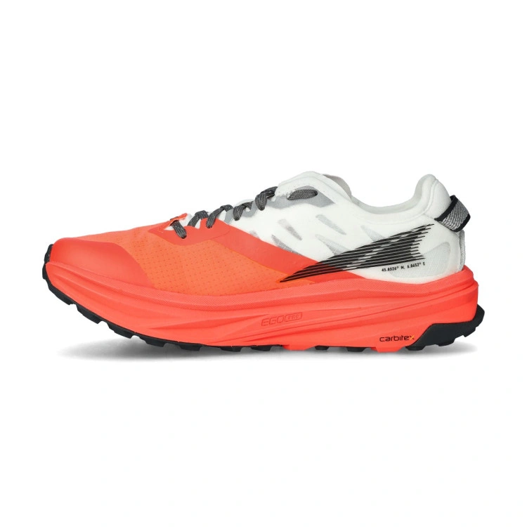 zapatilla-altra-mont-blanc-carbon-mujer-white-coral-2