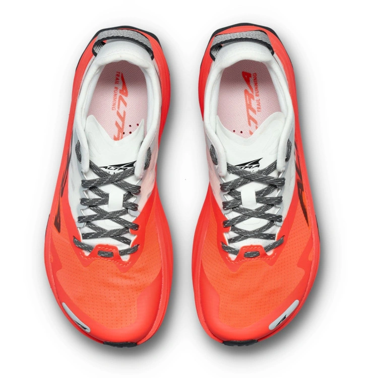 zapatilla-altra-mont-blanc-carbon-mujer-white-coral-5